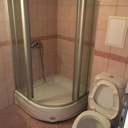 Grand Kamelia Sunny Beach