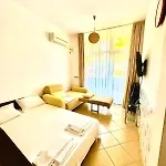 Grand Kamelia 2* 써니비치