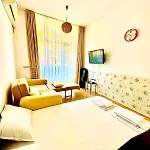 Grand Kamelia 아파트호텔