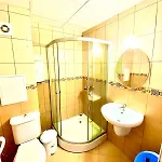 아파트호텔 Grand Kamelia 2*