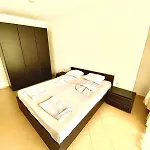 Grand Kamelia 써니비치