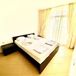 Grand Kamelia 2* 써니비치