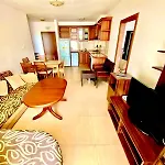 Grand Kamelia 아파트호텔