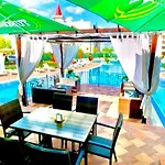 Grand Kamelia 아파트호텔 2*