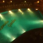 아파트호텔 Grand Kamelia 써니비치
