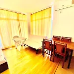 Grand Kamelia 2* Sunny Beach