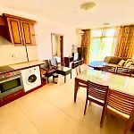 Grand Kamelia 2*