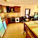 Grand Kamelia Aparthotel 2*