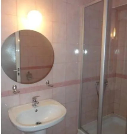 Grand Kamelia Hotel de apartamente